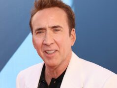 Nicolas Cage se reunirá com John Woo para a cinebiografia de ‘Gambino’ Mafia Boss Nicolas Cage se reunirá com John Woo para a cinebiografia de 'Gambino' Mafia Boss