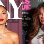 Danity Kane anuncia turnê de reunião após o julgamento de Sean Diddy Combs Quem está retornando 1194081456 71600748