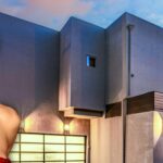 1105-Nicole-Scherzinger-Relists-LA-Home-Sub1