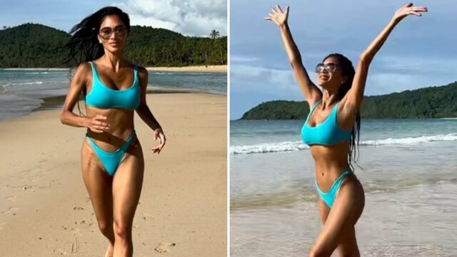 Nicole Scherzinger surpreende ao revelar o biquíni azul! 1119-nicole-scherzinger-biquíni-azul-hot-shots-sub1_720