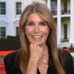 Nicolle Wallace zomba do secretário do Tesouro de Trump por 'tentar e falhar em iluminar' os americanos sobre o custo de vida | Vídeo