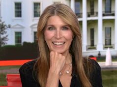 Nicolle Wallace zomba do secretário do Tesouro de Trump por ‘tentar e falhar em iluminar’ os americanos sobre o custo de vida | Vídeo Nicolle Wallace zomba do secretário do Tesouro de Trump por 'tentar e falhar em iluminar' os americanos sobre o custo de vida | Vídeo