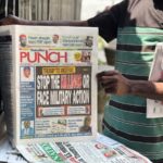 Nigéria afirma que 'aceitará o apoio americano' e nega genocídio cristão