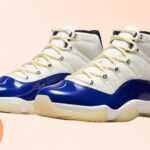 Como comprar Air Jordan 11 Retro