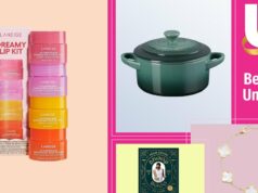 Ninguém jamais saberia que esses 18 presentes doces, engraçados e práticos custam menos de US $ 25 Seu Prosecco