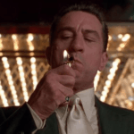 No 30º aniversário de seu lançamento, é hora de 'Casino' ocupar seu lugar de direito como um clássico de Scorsese