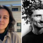 No Festival de Cinema do Cairo, programadores acompanham uma nova onda de cineastas árabes