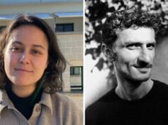 No Festival de Cinema do Cairo, programadores acompanham uma nova onda de cineastas árabes No Festival de Cinema do Cairo, programadores acompanham uma nova onda de cineastas árabes