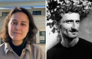 No Festival de Cinema do Cairo, programadores acompanham uma nova onda de cineastas árabes No Festival de Cinema do Cairo, programadores acompanham uma nova onda de cineastas árabes