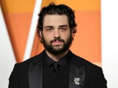 Noah Centineo nas negociações finais para liderar a prequela de ‘Rambo’ enquanto Lionsgate fecha acordo para projetos de reinicialização e TV Noah Centineo nas negociações finais para liderar a prequela de 'Rambo' enquanto Lionsgate fecha acordo para projetos de reinicialização e TV