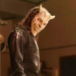 Nolte: Bilheteria tem o pior fim de semana do ano e o pior Halloween em 32 anos