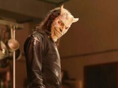 Nolte: Bilheteria tem o pior fim de semana do ano e o pior Halloween em 32 anos Nolte: Bilheteria tem o pior fim de semana do ano e o pior Halloween em 32 anos