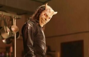 Nolte: Bilheteria tem o pior fim de semana do ano e o pior Halloween em 32 anos Nolte: Bilheteria tem o pior fim de semana do ano e o pior Halloween em 32 anos