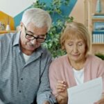 Nolte: Os enormes data centers de IA do estado explodem o custo das contas de energia elétrica de todos