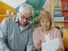 Nolte: Os enormes data centers de IA do estado explodem o custo das contas de energia elétrica de todos Nolte: Os enormes data centers de IA do estado explodem o custo das contas de energia elétrica de todos