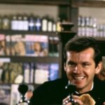 Nolte: sua tarefa na escola de cinema, um filme por dia – semana oito