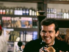 Nolte: sua tarefa na escola de cinema, um filme por dia – semana oito Nolte: sua tarefa na escola de cinema, um filme por dia – semana oito