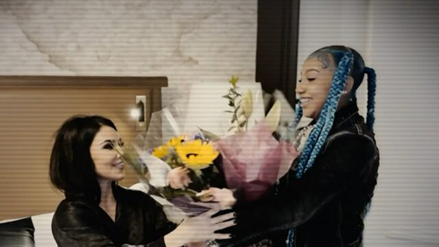 North West diz a Kim Kardashian que as pessoas odeiam kim-kardashian-noroeste-kal-11-27-2025