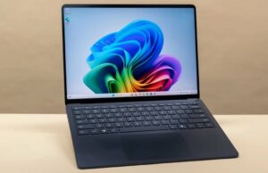 Nosso laptop Windows favorito, o Microsoft Surface Laptop 7, acaba de atingir o novo melhor preço de todos os tempos Nosso laptop Windows favorito, o Microsoft Surface Laptop 7, acaba de atingir o novo melhor preço de todos os tempos