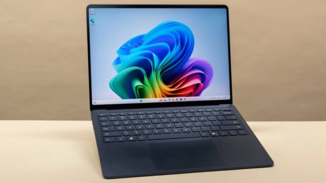 Nosso laptop Windows favorito, o Microsoft Surface Laptop 7, acaba Nosso laptop Windows favorito, o Microsoft Surface Laptop 7, acaba de atingir o novo melhor preço de todos os tempos