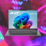 Nosso novo laptop barato favorito custa apenas US $ 450 na Amazon na Black Friday