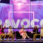 1110-Kyle-Richards-BravoCon-SUB