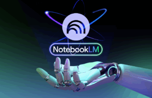 NotebookLM mobile está finalmente ganhando esses principais recursos de estudo Capturas de tela destacando flashcards e questionários do notebooklm no celular.