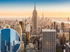 Nova York verá uma onda de prédios de apartamentos com exatamente 99 unidades por um motivo específico Nova York está no meio de uma crise imobiliária, que se tornou um grande problema entre os eleitores durante as eleições para prefeito da semana passada.