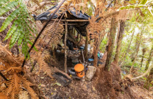 Nova Zelândia inicia grande investigação sobre caso de pai que escondeu seus filhos em uma floresta durante anos Yahoo news home