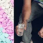 Nova Zelândia proíbe bloqueadores de puberdade para menores trans