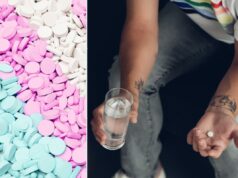 Nova Zelândia proíbe bloqueadores de puberdade para menores trans Nova Zelândia proíbe bloqueadores de puberdade para menores trans