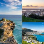 Nova Zelândia vê boom de vistos “dourados” e lança nova oferta