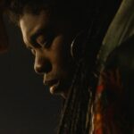 Nova agência de vendas Visionar lança 'Noah' de Ali Tamim no Festival de Cinema do Cairo com estreia em trailer (EXCLUSIVO)