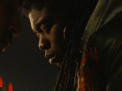 Nova agência de vendas Visionar lança ‘Noah’ de Ali Tamim no Festival de Cinema do Cairo com estreia em trailer (EXCLUSIVO) Nova agência de vendas Visionar lança 'Noah' de Ali Tamim no Festival de Cinema do Cairo com estreia em trailer (EXCLUSIVO)