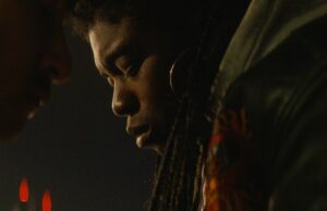 Nova agência de vendas Visionar lança ‘Noah’ de Ali Tamim no Festival de Cinema do Cairo com estreia em trailer (EXCLUSIVO) Nova agência de vendas Visionar lança 'Noah' de Ali Tamim no Festival de Cinema do Cairo com estreia em trailer (EXCLUSIVO)