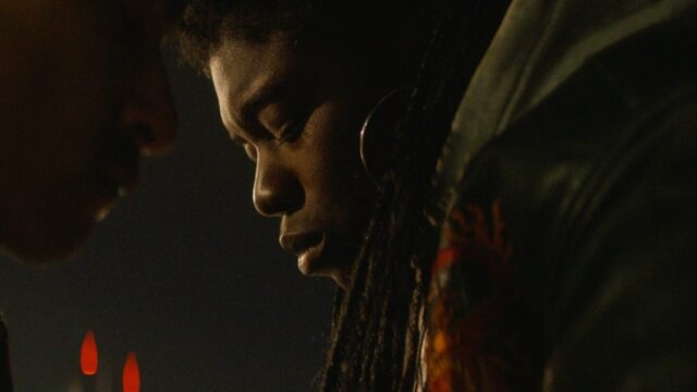 Nova agência de vendas Visionar lança 'Noah' de Ali Tamim no Festival de Cinema do Cairo com estreia em trailer (EXCLUSIVO)
