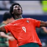 Nova história, seleção de Portugal conquista primeiro título da Copa do Mundo Sub-17 no Catar