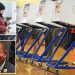 Nova reviravolta no caso da vovó LI, 83, que alegou não saber que concorreria ao cargo mais alto da cidade, pois havia dúvidas nas assinaturas