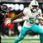 Novas informações sobre o prazo de negociação da NFL: o que Graziano está ouvindo faltando dois dias