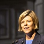 Novas regras verdes globais ameaçam o domínio da Ag sobre os mercados e o acesso ao financiamento