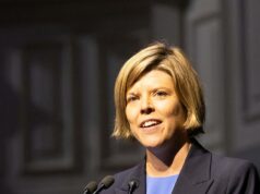 Novas regras verdes globais ameaçam o domínio da Ag sobre os mercados e o acesso ao financiamento Novas regras verdes globais ameaçam o domínio da Ag sobre os mercados e o acesso ao financiamento