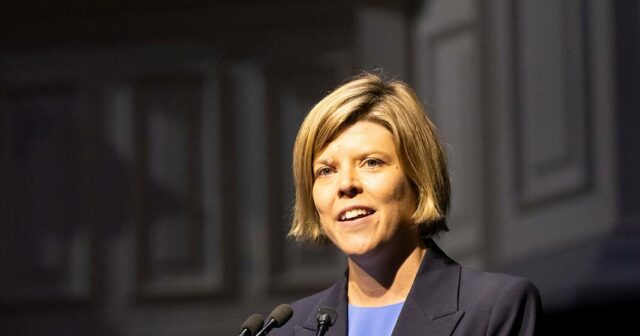 Novas regras verdes globais ameaçam o domínio da Ag sobre os mercados e o acesso ao financiamento
