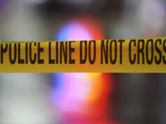 Novato: Tiroteio no Dia de Ação de Graças cometido por oficial de segurança em alojamentos da Guarda Costeira solicita abrigo no local Novato: Tiroteio no Dia de Ação de Graças cometido por oficial de segurança em alojamentos da Guarda Costeira solicita abrigo no local