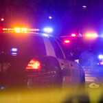 Nove feridos após tiroteio em festa em casa do Airbnb em Ohio