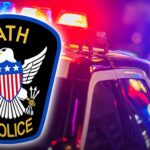 ohio-shooting-getty-1