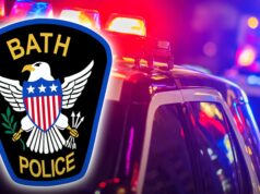 Nove feridos em tiroteio em festa do Airbnb em Ohio repleta de adolescentes ohio-shooting-getty-1