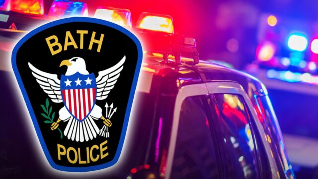 ohio-shooting-getty-1