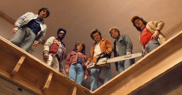 Explosão do trem-bala