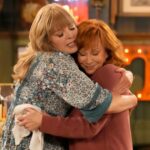 A segunda temporada de 'Brilliant Minds' traz mudanças, novo elenco após final explosivo