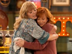 Novidades no Peacock em novembro de 2025 – A lista completa de filmes e programas de TV A segunda temporada de 'Brilliant Minds' traz mudanças, novo elenco após final explosivo